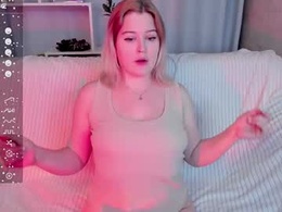Most Recent Photo of ednaadamse