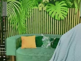 Most Recent Photo of ednadavis