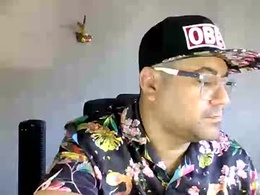 Most Recent Photo of edtor31