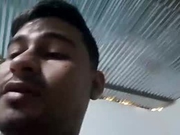 Most Recent Photo of edu320