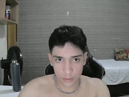 Most Recent Photo of eduardobranco