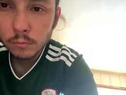 Most Recent Photo of eduardojara199431