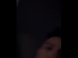 Most Recent Photo of eduxavier123