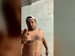 Most Recent Photo of eduxxx7