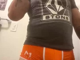 Most Recent Photo of edvmendez1766