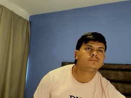 Most Recent Photo of edwar_95