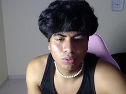 Most Recent Photo of edward_0712