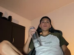 Most Recent Photo of edward____876772