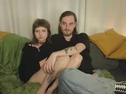Most Recent Photo of edward_and_kortny