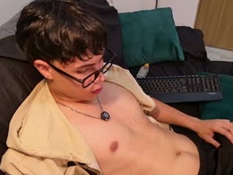 Most Recent Photo of edward_saenz_oa