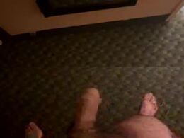 Most Recent Photo of edwardhornydad
