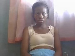 Most Recent Photo of edwige770943