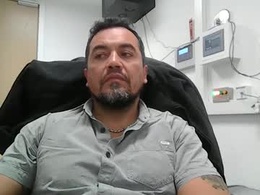 Most Recent Photo of edwill13