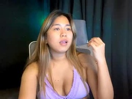 Most Recent Photo of edwinadegado