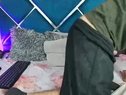 Most Recent Photo of edwinboys