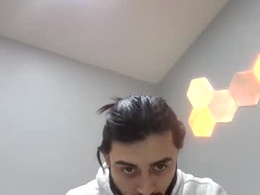 Most Recent Photo of edwingrisales26