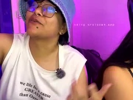 Most Recent Photo of edxxxnw