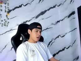 Most Recent Photo of edy_play1