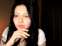 Most Recent Photo of edytdail