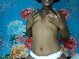 Most Recent Photo of eeriicaa