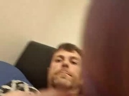 Most Recent Photo of eestexxx