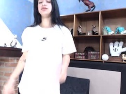 Most Recent Photo of eeva_luna_