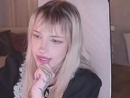 Most Recent Photo of eevamarie