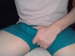Most Recent Photo of ef1xdope