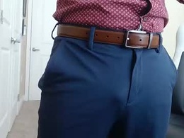 Most Recent Photo of effenhowie