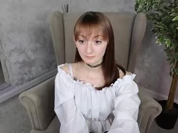 Most Recent Photo of effie7