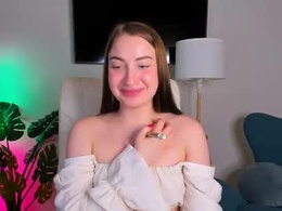 Most Recent Photo of effie_lurr