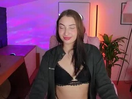 Most Recent Photo of effie_mur