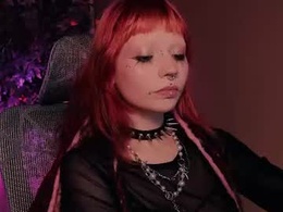 Most Recent Photo of effieray