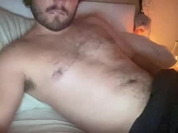 Most Recent Photo of effpr7