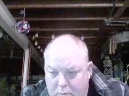 Most Recent Photo of efriff