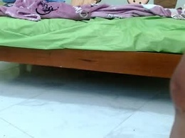 Most Recent Photo of egatasalvaje074