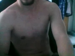 Most Recent Photo of egde9cok