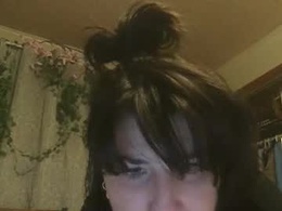 Most Recent Photo of eggnog_and_booty