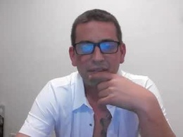 Most Recent Photo of eguevara555500