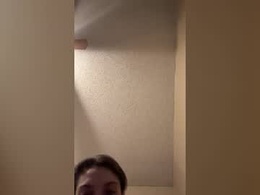 Most Recent Photo of egyptianwife