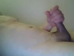 Most Recent Photo of ehboo