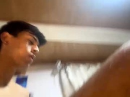 Most Recent Photo of ehtan_brown