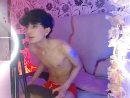 Most Recent Photo of eidan_tay