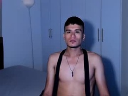 Most Recent Photo of eiden_allenx1