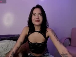 Most Recent Photo of eiimy_milleer_