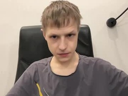 Most Recent Photo of eileencrowday