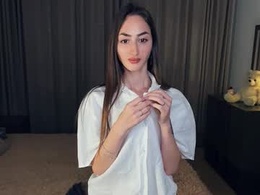 Most Recent Photo of eileenmenzella
