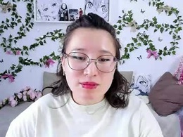 Most Recent Photo of eileenwee