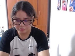 Most Recent Photo of eimy_saenzz