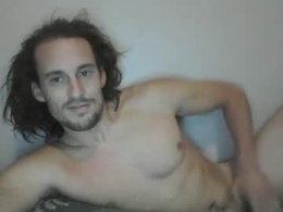 Most Recent Photo of ein393